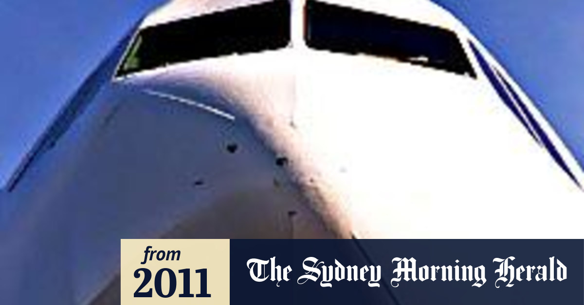 Liquid Bomb Plot, Sunday, September 4